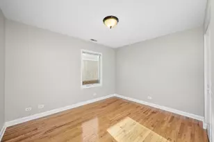 3423 Ridgeland Ave, Berwyn, IL 60402 - Photo 9