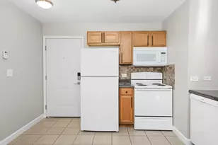 3423 Ridgeland Ave, Berwyn, IL 60402 - Photo 7