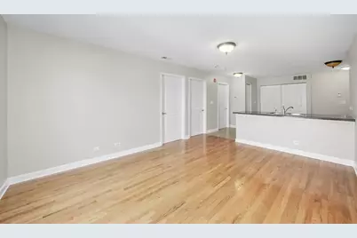 3423 Ridgeland Avenue #203, Berwyn, IL 60402 - Photo 13