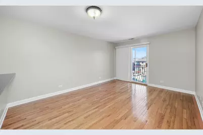3423 Ridgeland Avenue #203, Berwyn, IL 60402 - Photo 11