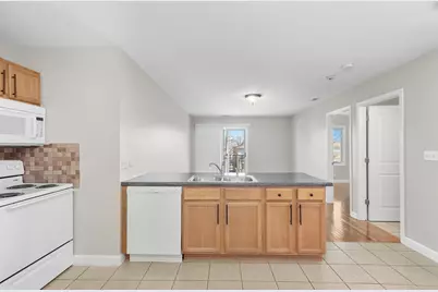 3423 Ridgeland Avenue #203, Berwyn, IL 60402 - Photo 5