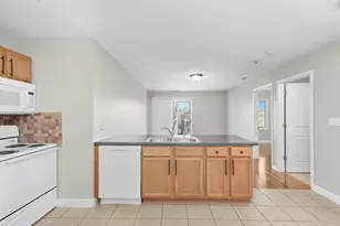 3423 Ridgeland Ave, Berwyn, IL 60402 - Photo 5