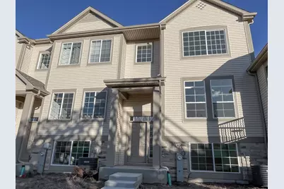 255 Regency Court #C, Wauconda, IL 60084 - Photo 1