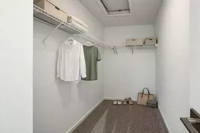 255 Regency Court #C, Wauconda, IL 60084 - Photo 11