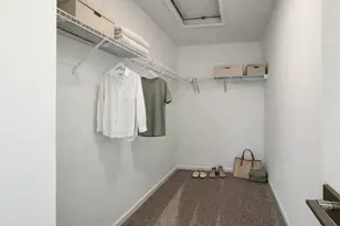 255 Regency Ct, Wauconda, IL 60084 - Photo 11