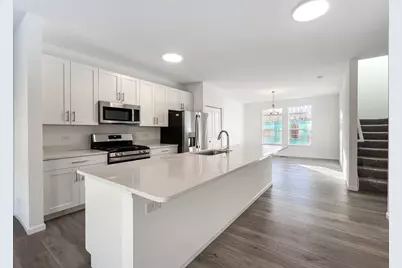 255 Regency Court #C, Wauconda, IL 60084 - Photo 5