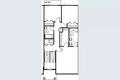 255 Regency Court #C, Wauconda, IL 60084 - Photo 19