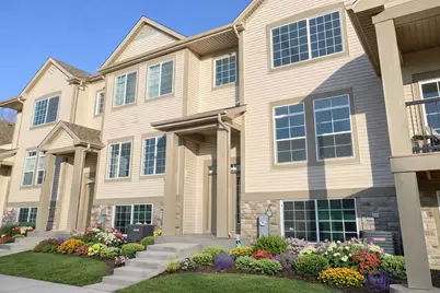 255 Regency Court #C, Wauconda, IL 60084 - Photo 1