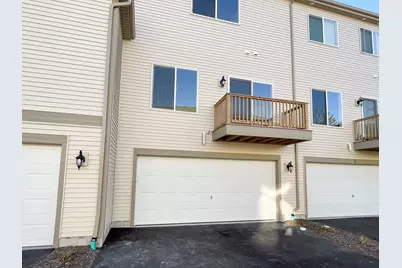 255 Regency Court #C, Wauconda, IL 60084 - Photo 19