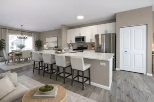 255 Regency Ct, Wauconda, IL 60084 - Photo 5