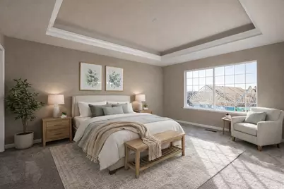 255 Regency Court #C, Wauconda, IL 60084 - Photo 7