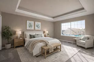 255 Regency Ct, Wauconda, IL 60084 - Photo 7