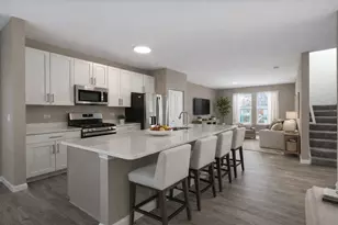 255 Regency Ct, Wauconda, IL 60084 - Photo 3