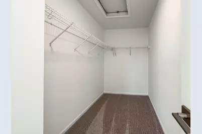 255 Regency Court #C, Wauconda, IL 60084 - Photo 15