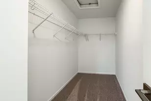 255 Regency Ct, Wauconda, IL 60084 - Photo 15