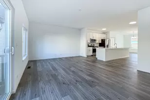 255 Regency Ct, Wauconda, IL 60084 - Photo 15