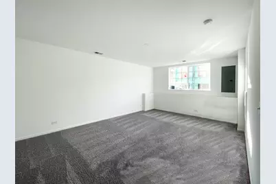 255 Regency Court #C, Wauconda, IL 60084 - Photo 11