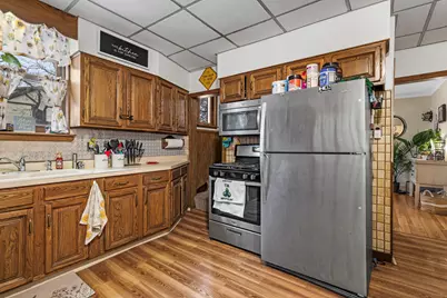 6656 N Oconto Avenue, Chicago, IL 60631 - Photo 13