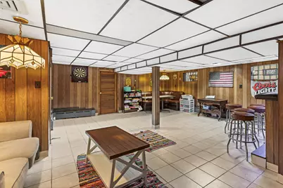 6656 N Oconto Avenue, Chicago, IL 60631 - Photo 17