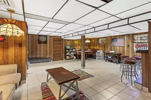 6656 N Oconto Ave, Chicago, IL 60631 - Photo 17