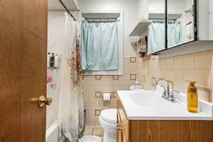 6656 N Oconto Ave, Chicago, IL 60631 - Photo 9