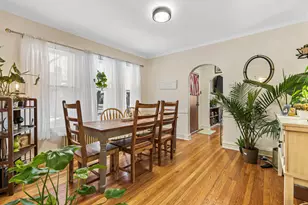 6656 N Oconto Ave, Chicago, IL 60631 - Photo 5