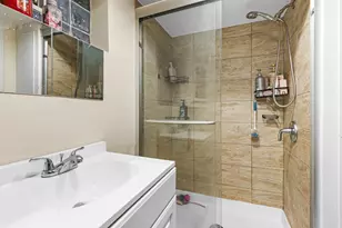 6656 N Oconto Ave, Chicago, IL 60631 - Photo 21