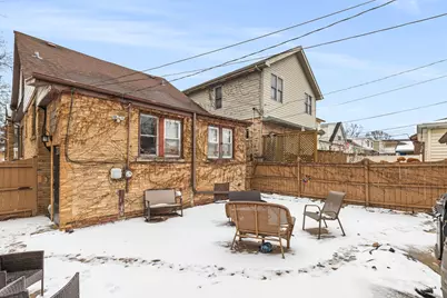 6656 N Oconto Avenue, Chicago, IL 60631 - Photo 23