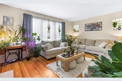 6656 N Oconto Avenue, Chicago, IL 60631 - Photo 3