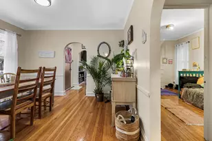 6656 N Oconto Ave, Chicago, IL 60631 - Photo 7