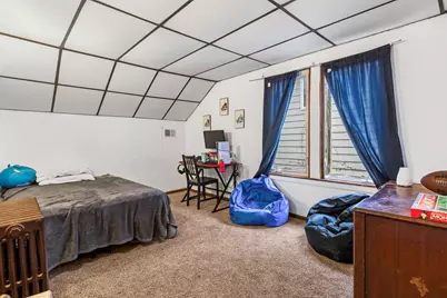 6656 N Oconto Avenue, Chicago, IL 60631 - Photo 15