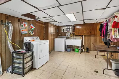 6656 N Oconto Avenue, Chicago, IL 60631 - Photo 19