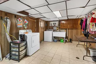 6656 N Oconto Ave, Chicago, IL 60631 - Photo 19