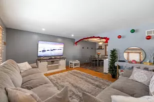 15309 Arroyo Dr, Oak Forest, IL 60452 - Photo 3