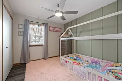 15309 Arroyo Drive, Oak Forest, IL 60452 - Photo 11