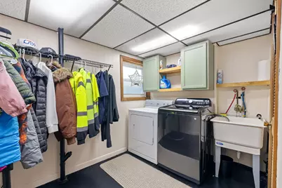 15309 Arroyo Drive, Oak Forest, IL 60452 - Photo 21