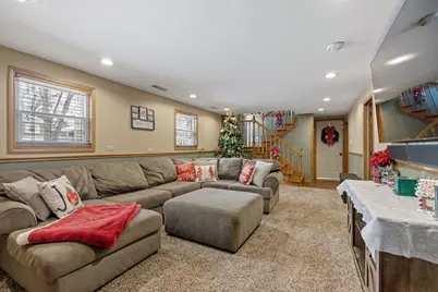 15309 Arroyo Drive, Oak Forest, IL 60452 - Photo 15