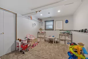 15309 Arroyo Dr, Oak Forest, IL 60452 - Photo 17