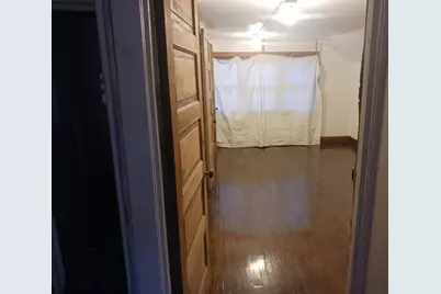 3424 W 64th Place, Chicago, IL 60629 - Photo 11