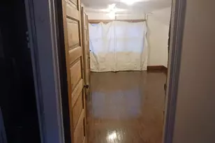 3424 W 64th Pl, Chicago, IL 60629 - Photo 11