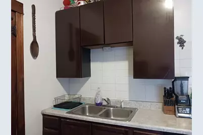 3424 W 64th Place, Chicago, IL 60629 - Photo 5