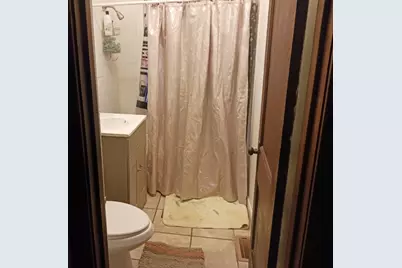 3424 W 64th Place, Chicago, IL 60629 - Photo 9