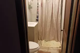 3424 W 64th Pl, Chicago, IL 60629 - Photo 9