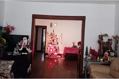 3424 W 64th Place, Chicago, IL 60629 - Photo 3