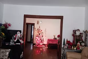 3424 W 64th Pl, Chicago, IL 60629 - Photo 3