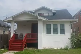 3424 W 64th Pl, Chicago, IL 60629 - Photo 1