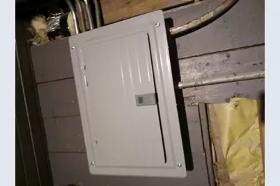 3424 W 64th Place, Chicago, IL 60629 - Photo 13