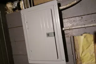 3424 W 64th Pl, Chicago, IL 60629 - Photo 13