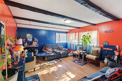 64 Blackhawk Drive, Park Forest, IL 60466 - Photo 11