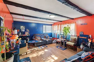 64 Blackhawk Dr, Park Forest, IL 60466 - Photo 11